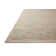 Rockleigh Dove Area Rug