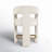 Darlington 24'' Counter Stool-614681959