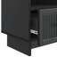 Unfinished TV Stand for TVs up to 43"-529551898