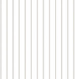 Smart Stripes 2 Napkin 32.8' L x 21" W Wallpaper Roll