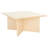 Suvali Coffee Table