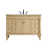 Antique Beige