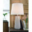 Lampe de table Cihan-1525796819