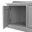 Banc de rangement Nara-94286344