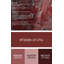Tapis de la zone rouge focus 123-1553185727
