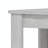 Justine Basilico End Table with Storage-605722085
