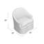 Lea Armchair-23971412