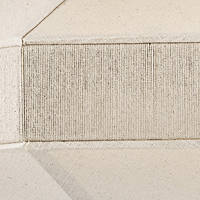 Millicent Liv Medium Semi-Flush Mount