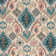 Suite Los Rios Fabric