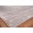 Plush Wool and Viscose Indoor Rug-59748310