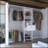 250 Closet System British, Bedroom-1632623435