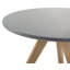 Duke Trestle Nesting Tables-17953250