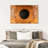 Alcaraz Brown Iris-107855762