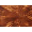 Essential Mahogany Round Dining Table