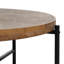Dennell Coffee Table