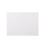 Table de bout moderne-1083044912