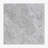 Atlantic Grey Honed 24x24 Marble Tile