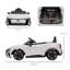 Algot Zoomie Kids Battery Powered Ride On with Remote Control-926752655