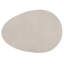Table d'appoint Irelyn-613036893
