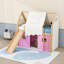 Lit mezzanine Enchanted-129231657