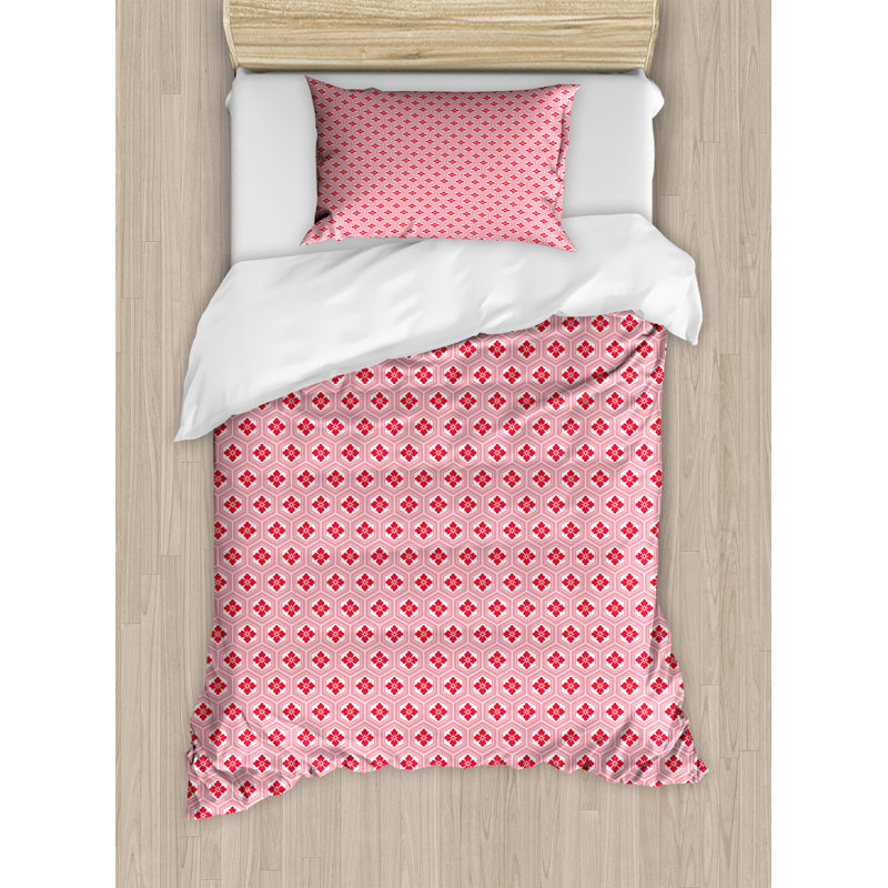 Duvet Cover