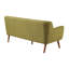 Ivanka 68'' Upholstered Sofa-1773097553-1773097558