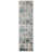 Mesa Shivan Performance Abstract Rug-304209957