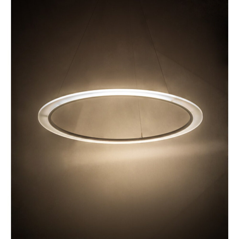 Anillo 1 - Light LED Pendant