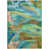 Teal selected