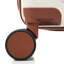 Ensemble de 3 valises-129384268-129384272