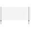Vidaxl Fence With Posts Steel-116798229-116798233