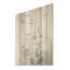 Fleurs blanches blanches, fantaisie florale-677480309
