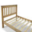 Lit plateforme en bois massif Wiete-1431999303-1431999301