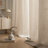 Aarush Sheer Curtain Pair-1184468441-1184468443