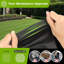 Outdoor Cover