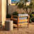 Mcclurg Patio Chair with Cushions-88865110