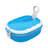 Portable Food Container-103062053