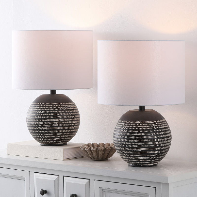 Lampe de table Soto