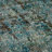 Gilboa Wool Indoor Rug-1936327407