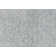 Rusch Hand Tufted Abstract Indoor Rug