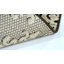 Tapis d'intérieur / extérieur à motif géométrique Kari Performance-155908293