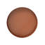 Plateau rond Brayden