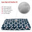 Trellis Geometric Pillow-12679940-12679942