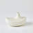 Solis Handcrafted Table Vase 1-87693521
