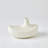 Solis Handmade Ceramic Table Vase-87693521