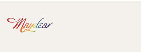 Logo Maydear