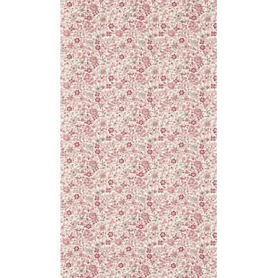 Gamthi Sage Blush