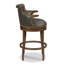 Mackenzie Swivel Bar & Counter Stool-99405726-48366604