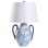 Corsini Table Lamp