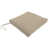 Canvas Taupe Sunbrella® Canvas